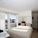 Friedrichstrasse 23, App 35 Apartment Westerland