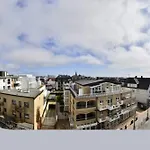 Friedrichstrasse 23, App 35 Westerland
